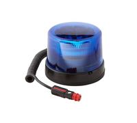 HELLA 2RL011484-121 Ballast. lampe à décharge