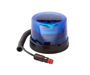 HELLA 2RL011484-121 Ballast. lampe à décharge