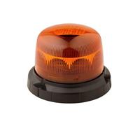HELLA 2RL014979-001 Disperseur. feu de recul
