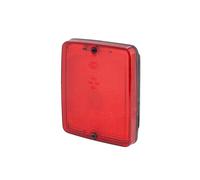 HELLA 2SA 003 236-341 Feu de position arrière