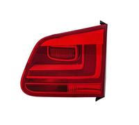 HELLA 2SA 010 739-101 Feu arrière