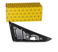HELLA 2SA 013 103-081 Feu arrière - LED - Partie intérieure