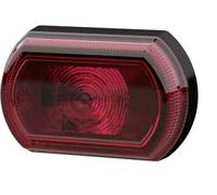 HELLA 2SA 013 323-011 Feu de position arrière