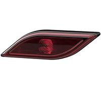 HELLA 2SA 013 324-271 Feu de position arrière