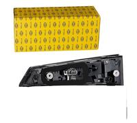 HELLA 2SA 015 020-111 Feu arrière - LED - Partie intérieure