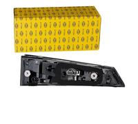 HELLA 2SA 015 020-121 Feu arrière - LED - Partie intérieure