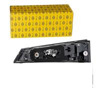 HELLA 2SA 015 022-111 Feu arrière - LED - Partie intérieure