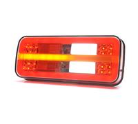 HELLA 2SA 354 856-031 Feu de position arrière