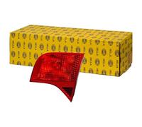 HELLA 2Sa 965 038-031 Feu Arrière - Illumination - Rouge - Partie Intérieure - Ece/Ccc - Gauche