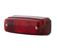 HELLA 2SA 997 027-001 Feu de position arrière