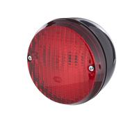 Hella 2SB 001 423-097 Feu Arrière - Ampoule - 12/24V