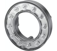 HELLA 2Sb 008 405-091 Feu Arrière - Led - 24V