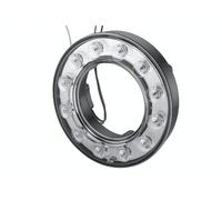 HELLA 2Sb 008 405-101 Feu Arrière - Led - 12V