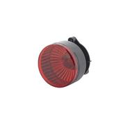 Feu combiné droite avec feu arrière 2SB 009 001-157 HELLA