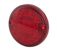 HELLA 2SB 357 026-111 Feu arrière