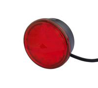 HELLA 2Sb 959 010-001 Feu Arrière - Led - 24/12V