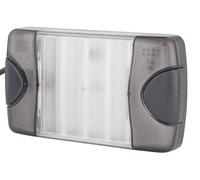 HELLA 2SB 980 606-701 Feu arrière