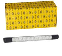 Hella Feu arrière 2Sb 980 887-011 Strip Lamp à LED 12V