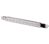 HELLA 2Sb 980 887-211 Feu Arrière - Strip Lamp - Led - 24V
