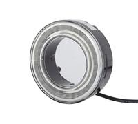 HELLA 2SB009362-331 Projecteur antibrouillard