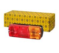 Hella Feu arrière 2SD 001 680-271 Halogène pour Mercedes‑Benz T2/L Gauche ECE/CCC