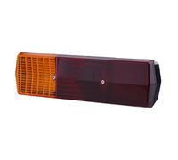 Feu arrière HELLA 2SD 001 688-141