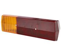 HELLA 2SD 001 688-171 Feu arrière