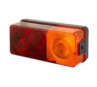 HELLA 2SD 002 582-021 Feu arrière