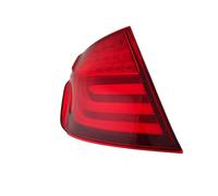 HELLA 2Sd 010 234-111 Feu Arrière - Led Gauche