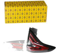 HELLA 2SD 011 661-041 Feu arrière