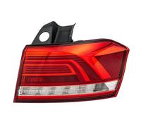 HELLA 2SD 011 889-061 Feu arrière