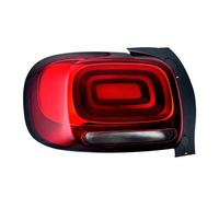 HELLA 2SD 012 516-111 Feu arrière