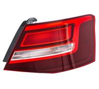 HELLA 2SD 012 833-041 Feu arrière