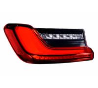 HELLA 2SD 013 173-611 Feu arrière