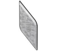 Feu Arrière Gauche 24 V LED HELLA Universellement Adapté Pour Divers Véhicules.