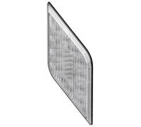 HELLA 2SD 013 342-271 Feu arrière - Style Shapeline - LED - 12/24V