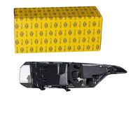 HELLA 2SD 015 021-111 Feu arrière - LED - Partie extérieure