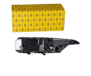 HELLA 2SD 015 021-111 Feu arrière - LED - Partie extérieure | pour p.e. PEUGEOT 308 III (FB_, FH_, FP_, F3_) - ECE - pour circulation à droite/pour circulation à gauche - gauche