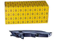 Hella 2SD 015 386-561 Feu arrière - LED - droit - | Compatible avec: PORSCHE TAYCAN