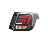 HELLA 2SD 015 695-121 Feu arrière