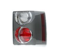 HELLA 2SD 238 003-261 Feu arrière