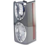 Hella Feu arrière 2Sd 238 003-361 Halogène Blanc Supercharged Ece/Ccc Droite