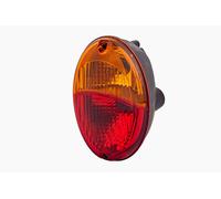 Hella Feu arrière 2SD 343 130-011 – 12/24V – pour HOLDER AGCO ZIEGLER