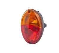 Feu arrière HELLA 2SD 343 130-071 convient pour CASE IH KRAMER KUBOTA