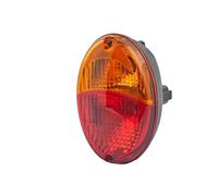 Feu arrière HELLA 2SD 343 130-071