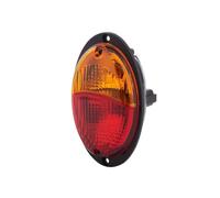 HELLA 2SD 343 130-377 Feu arrière