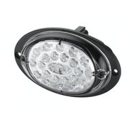 HELLA 2Sd 343 390-401 Feu Arrière - Agroluna - Led - 12/24V