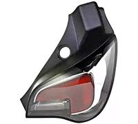 HELLA 2Sd 354 812-041 Feu Arrière - Led - Ece - Droite