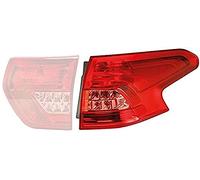 HELLA 2SD 354 823-011 Feu arrière