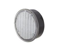 HELLA 2Sd 964 169-331 Feu Arrière - Led - 24V